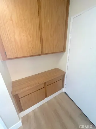 $2,345 | 147 Avenida Serra, Unit 113, San Clemente, CA 92672