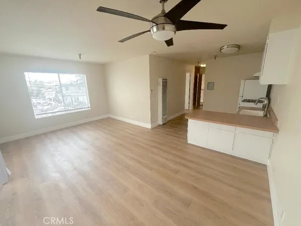 $2,345 | 147 Avenida Serra, Unit 113, San Clemente, CA 92672