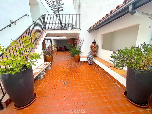 $2,345 | 147 Avenida Serra, Unit 113, San Clemente, CA 92672