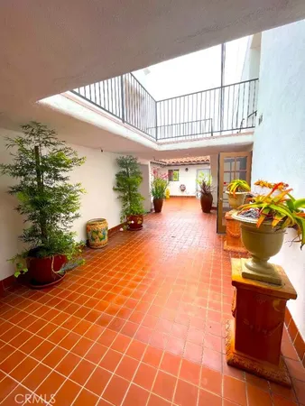 $2,345 | 147 Avenida Serra, Unit 113, San Clemente, CA 92672