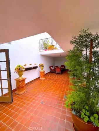 $2,345 | 147 Avenida Serra, Unit 113, San Clemente, CA 92672