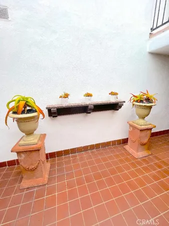 $2,345 | 147 Avenida Serra, Unit 113, San Clemente, CA 92672