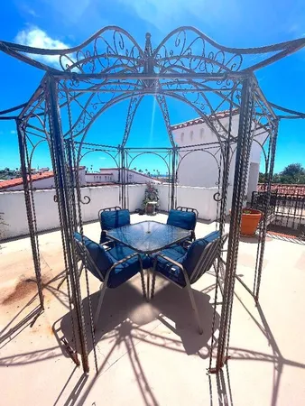 $2,345 | 147 Avenida Serra, Unit 113, San Clemente, CA 92672