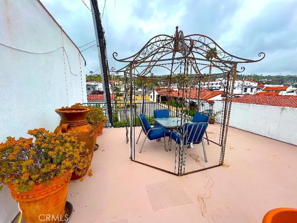 $2,345 | 147 Avenida Serra, Unit 113, San Clemente, CA 92672