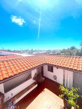 $2,345 | 147 Avenida Serra, Unit 113, San Clemente, CA 92672