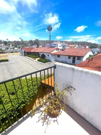 $2,345 | 147 Avenida Serra, Unit 113, San Clemente, CA 92672