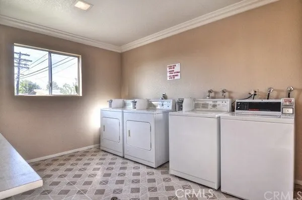 $2,345 | 147 Avenida Serra, Unit 113, San Clemente, CA 92672