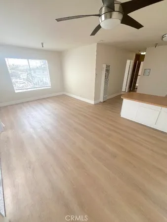 $2,345 | 147 Avenida Serra, Unit 113, San Clemente, CA 92672