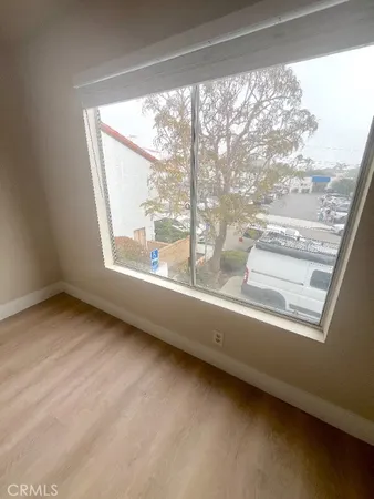 $2,345 | 147 Avenida Serra, Unit 113, San Clemente, CA 92672