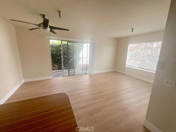 $2,345 | 147 Avenida Serra, Unit 113, San Clemente, CA 92672