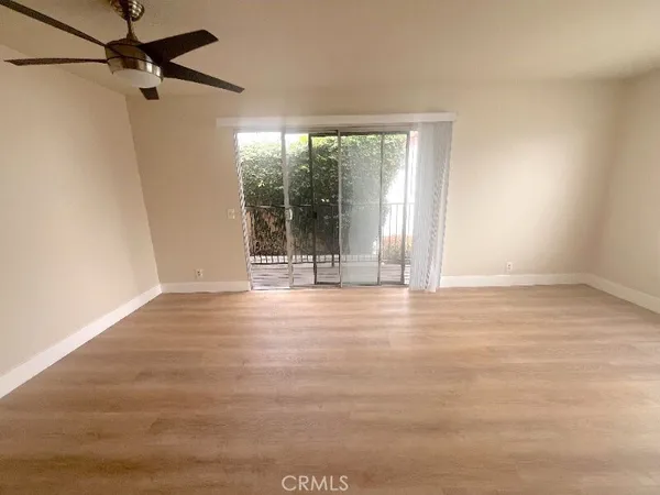 $2,345 | 147 Avenida Serra, Unit 113, San Clemente, CA 92672