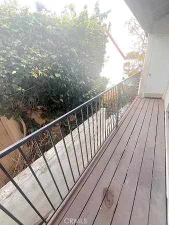 $2,345 | 147 Avenida Serra, Unit 113, San Clemente, CA 92672