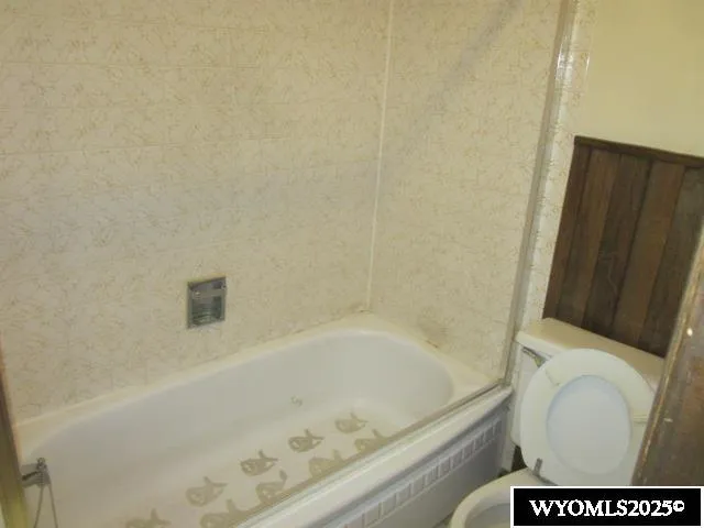 $180,000 | 263 South Kenwood Street, Casper, WY 82601