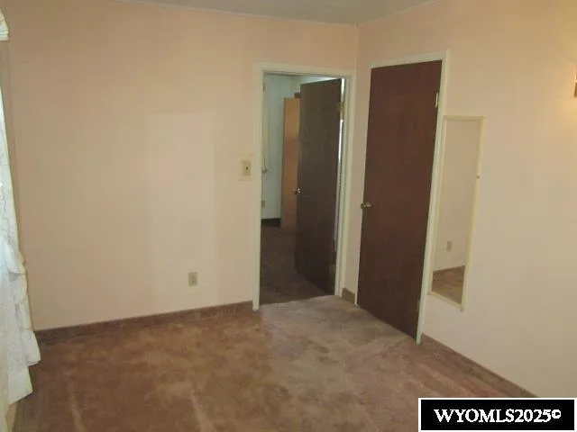 $180,000 | 263 South Kenwood Street, Casper, WY 82601