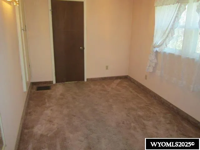 $180,000 | 263 South Kenwood Street, Casper, WY 82601