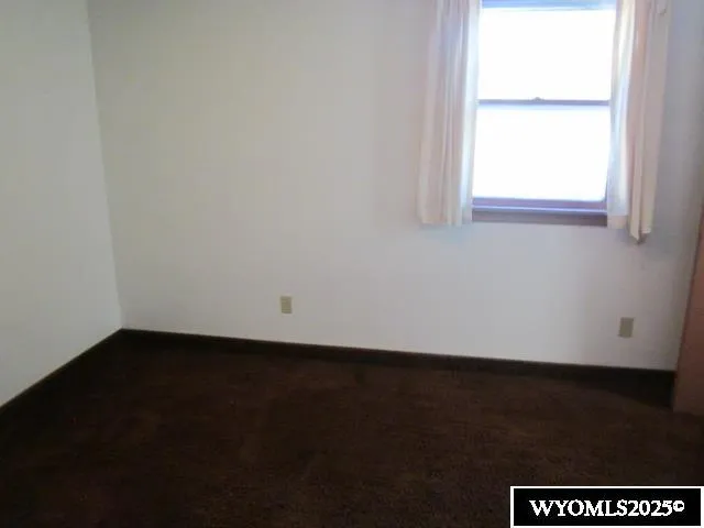 $180,000 | 263 South Kenwood Street, Casper, WY 82601