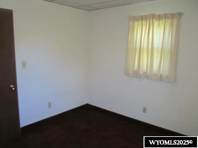 $180,000 | 263 South Kenwood Street, Casper, WY 82601