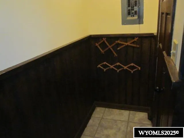 $180,000 | 263 South Kenwood Street, Casper, WY 82601