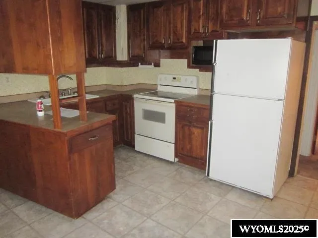 $180,000 | 263 South Kenwood Street, Casper, WY 82601