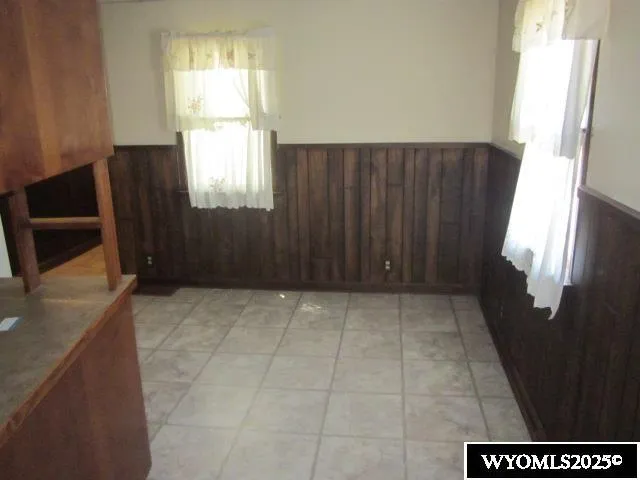 $180,000 | 263 South Kenwood Street, Casper, WY 82601