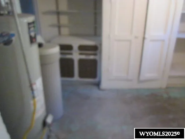 $180,000 | 263 South Kenwood Street, Casper, WY 82601