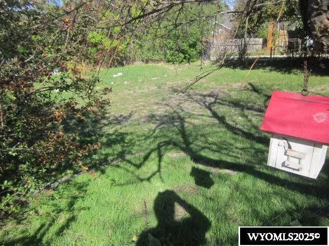 $180,000 | 263 South Kenwood Street, Casper, WY 82601