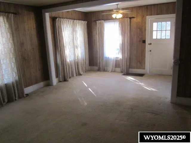 $180,000 | 263 South Kenwood Street, Casper, WY 82601
