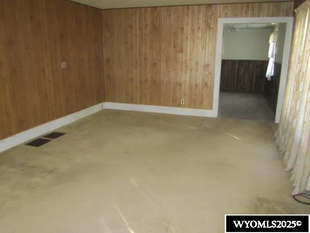 $180,000 | 263 South Kenwood Street, Casper, WY 82601
