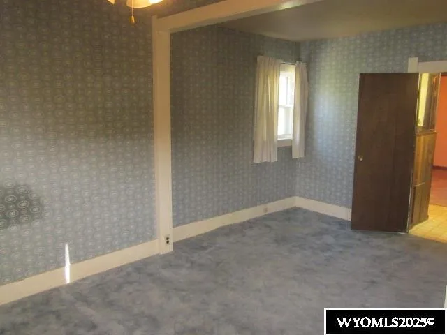 $180,000 | 263 South Kenwood Street, Casper, WY 82601