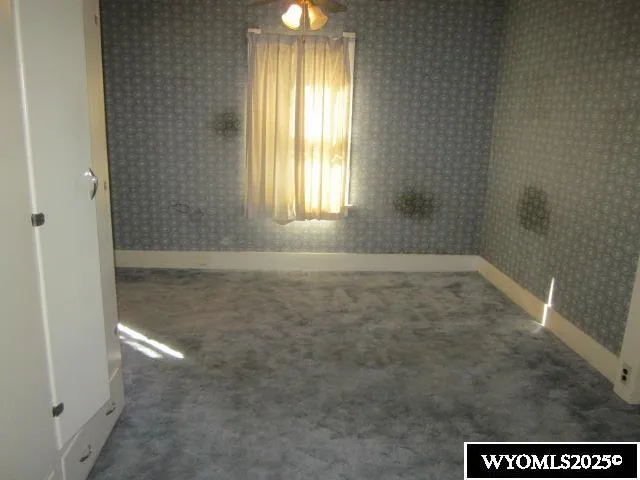 $180,000 | 263 South Kenwood Street, Casper, WY 82601