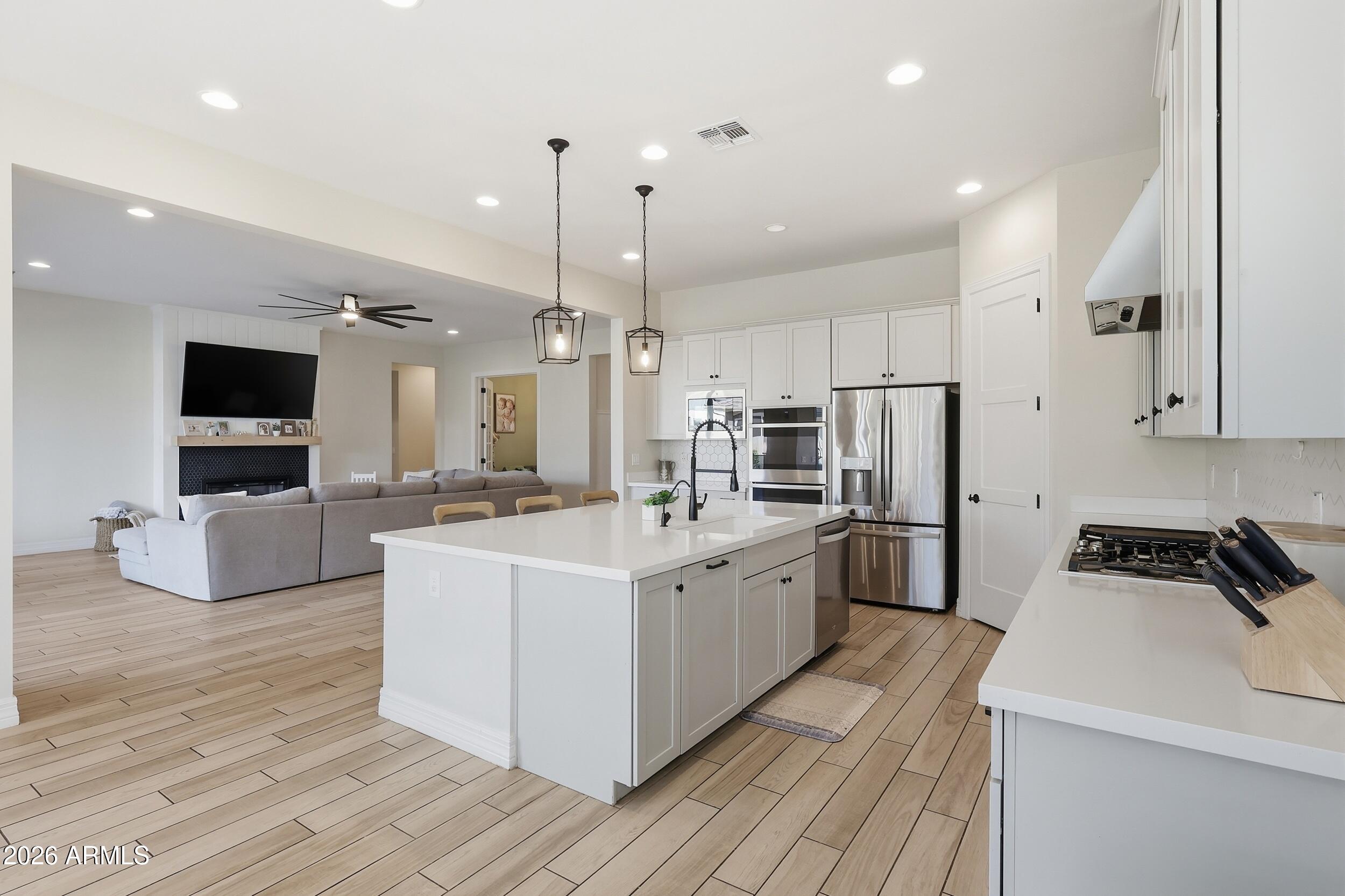 3716 East Appaloosa Road Gilbert, AZ 85296 - Photo 53 of 53 Gallery Image 53