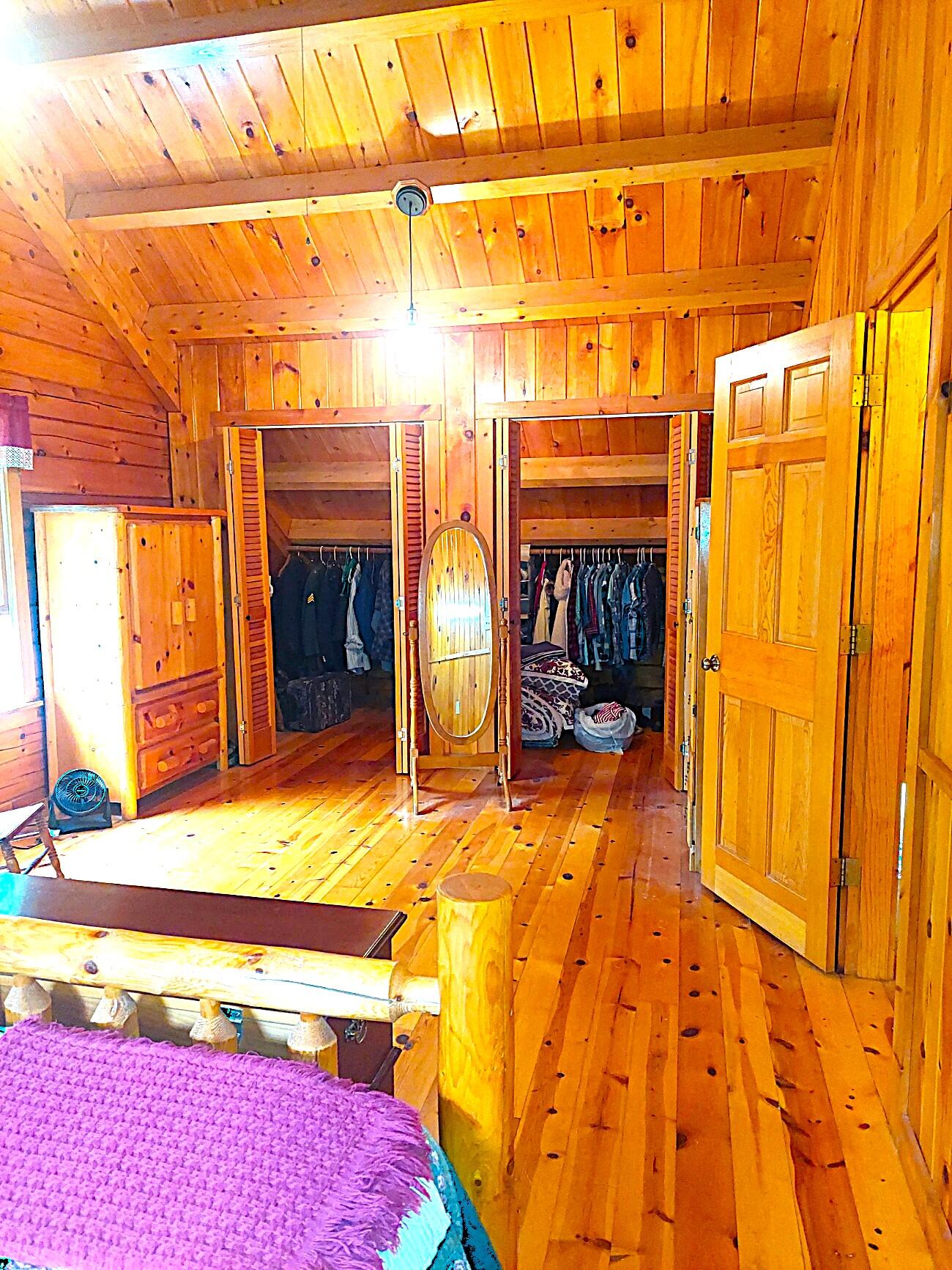 372 Forest Avenue Orono, ME 04473 - Photo 44 of 51 bedroom#1 edited