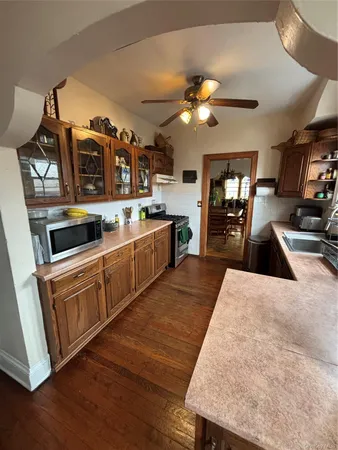 $7,500 | 329 East Chester Street, Long Beach, NY 11561