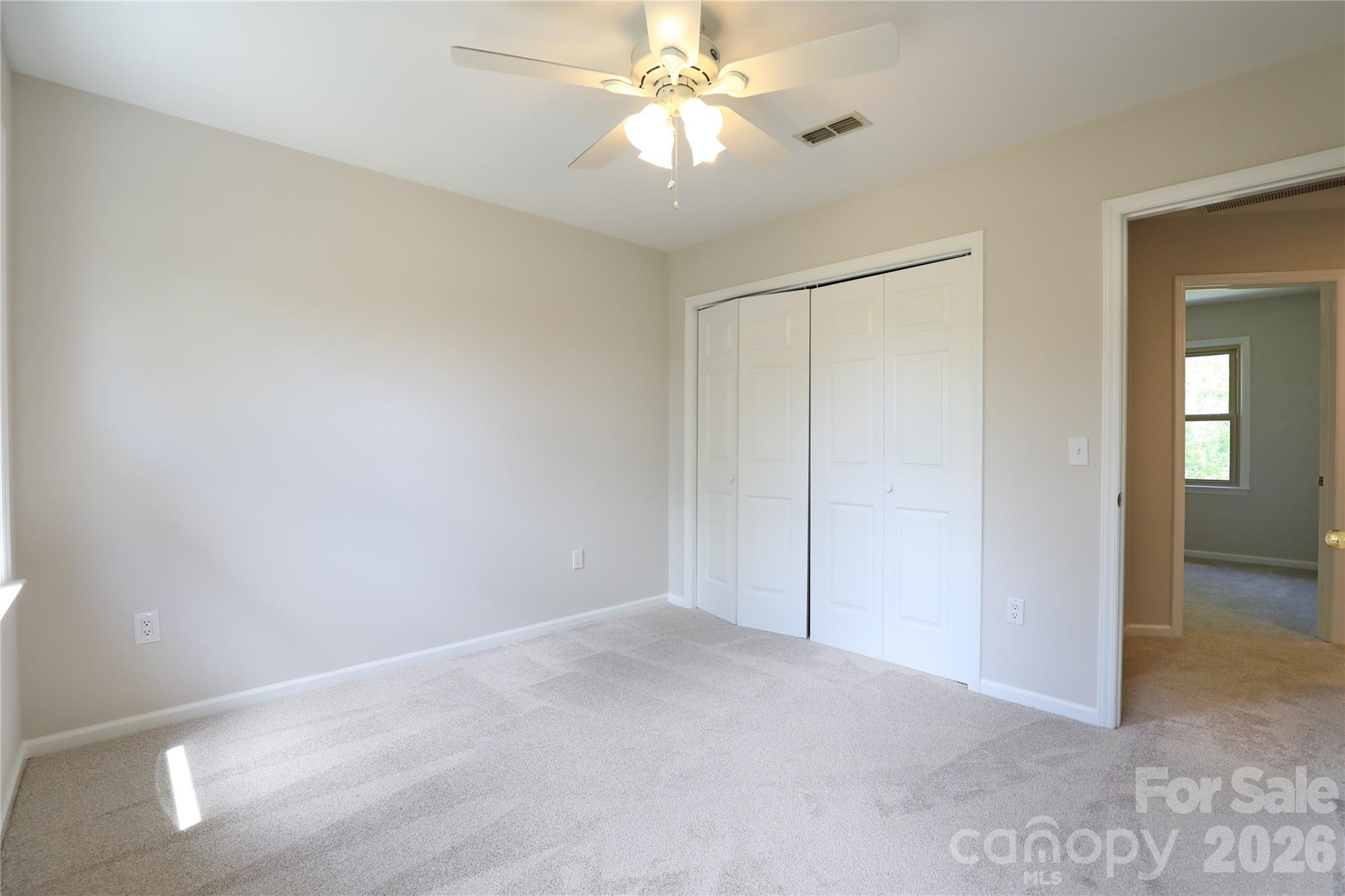12809 Pine Bluff Road Midland, NC 28107 - Photo 26 of 41
