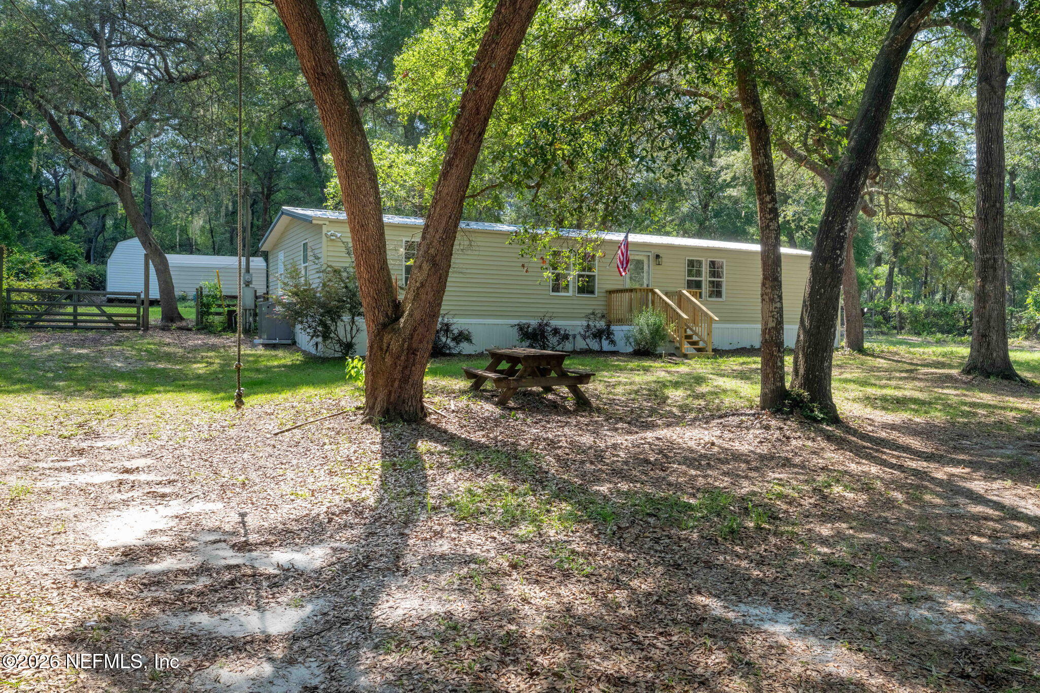 8337 Singleton Place Keystone Heights, FL 32656 - Photo 48 of 57 ISO_8337 Singleton Pl_KH_048