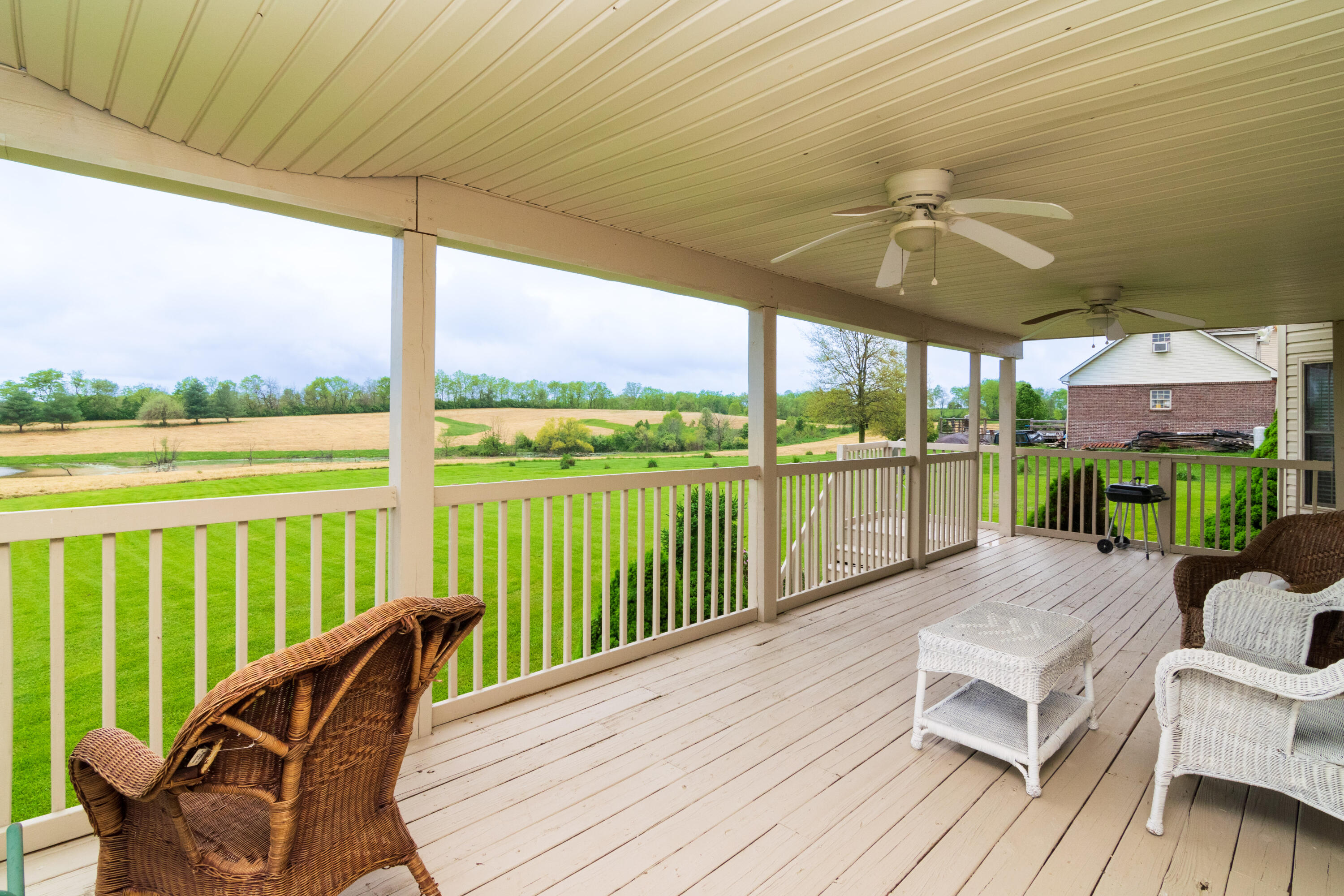 138 Coal Ridge Lane Georgetown, KY 40324 - Photo 81 of 88 138CoalRidge-0324