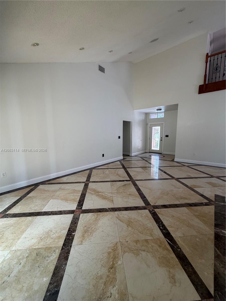 4305 Southwest 153rd Avenue Miramar, FL 33027 - Photo 6 of 24 Gallery Image 6