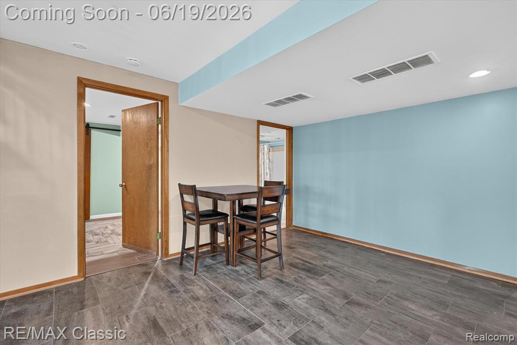 12189 Gage Road Holly, MI 48442 - Photo 36 of 69