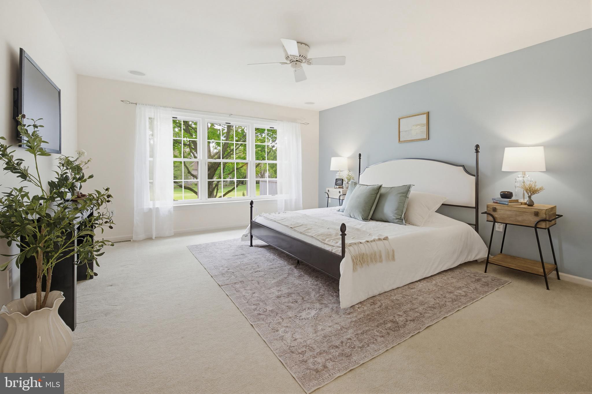 634 Northfield Road Lititz, PA 17543 - Photo 28 of 45 Gallery Image 28