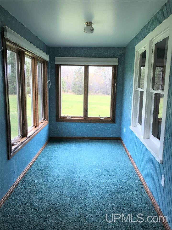49595 Bootjack Road Lake Linden, MI 49945 - Photo 4 of 42 Gallery Image 4