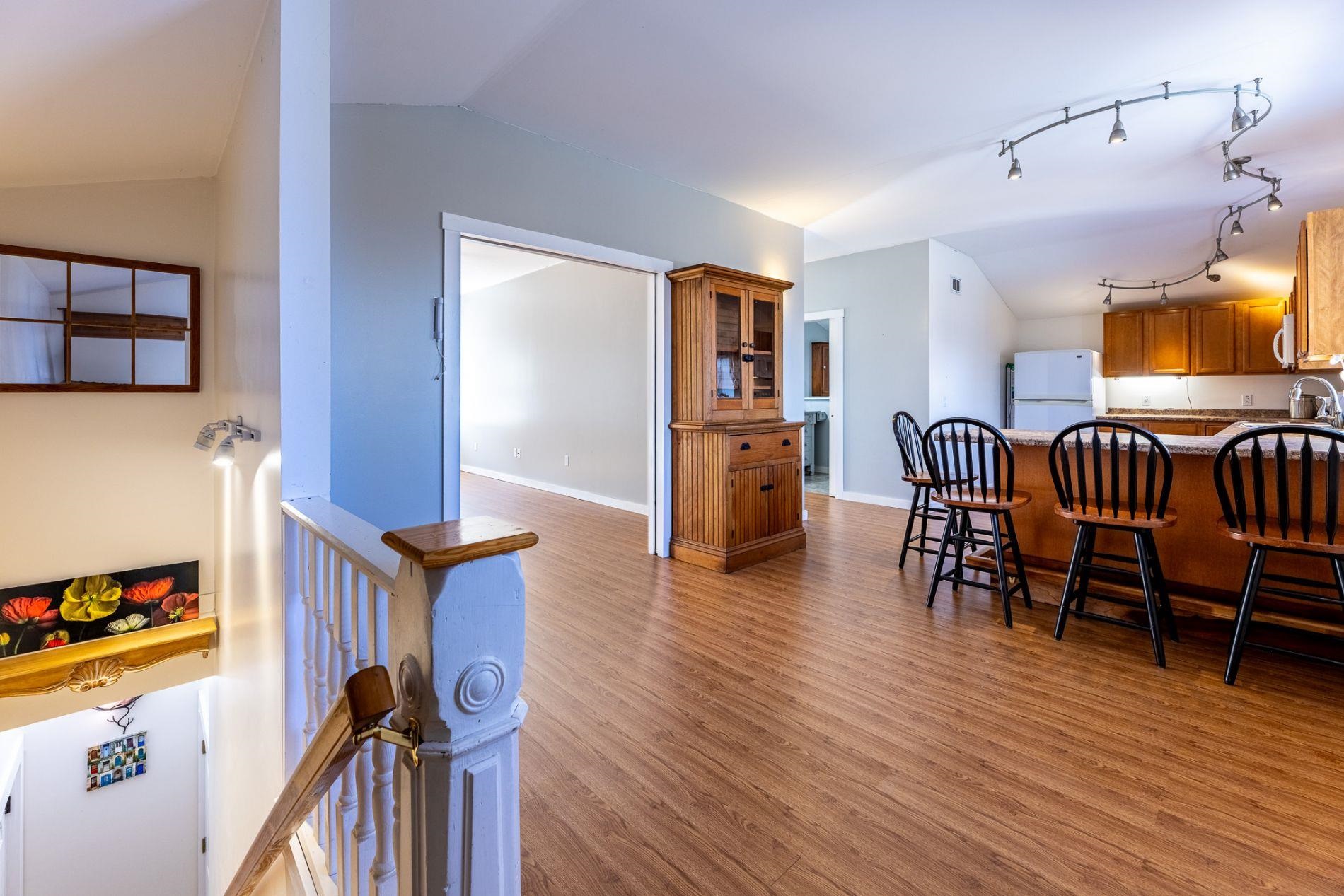 504 Chapel Hill Road Norwich, VT 05055 - Photo 25 of 28