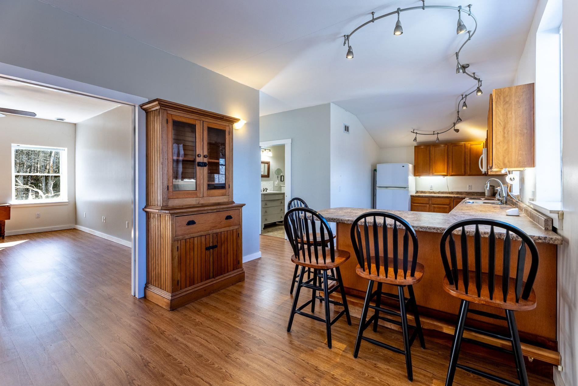 504 Chapel Hill Road Norwich, VT 05055 - Photo 26 of 28