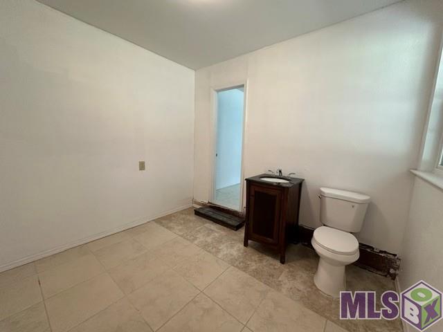 7030 Hooper Road Baton Rouge, LA 70811 - Photo 15 of 17