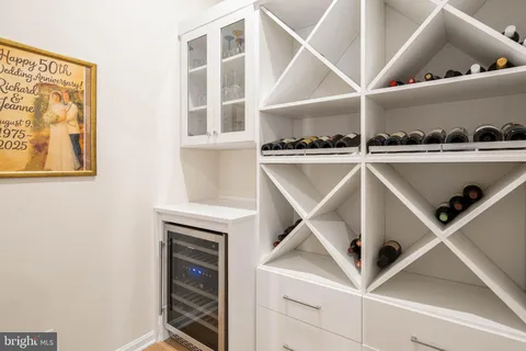 $849,000 | 23298 Bourbon Circle, Lewes, DE 19958