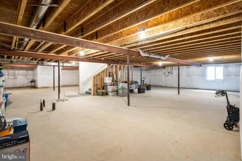 $849,000 | 23298 Bourbon Circle, Lewes, DE 19958