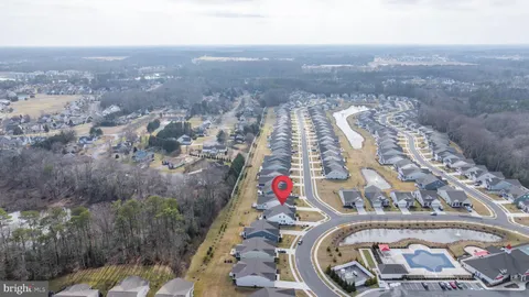 $849,000 | 23298 Bourbon Circle, Lewes, DE 19958