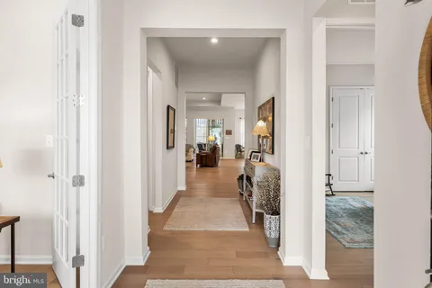 $849,000 | 23298 Bourbon Circle, Lewes, DE 19958