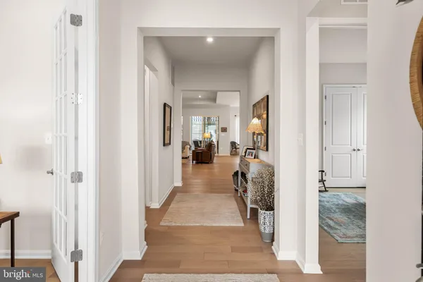 $849,000 | 23298 Bourbon Circle, Lewes, DE 19958