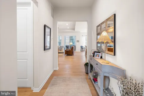 $849,000 | 23298 Bourbon Circle, Lewes, DE 19958