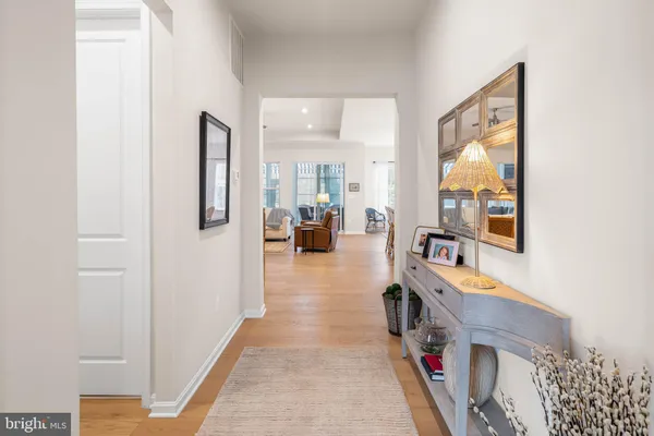 $849,000 | 23298 Bourbon Circle, Lewes, DE 19958
